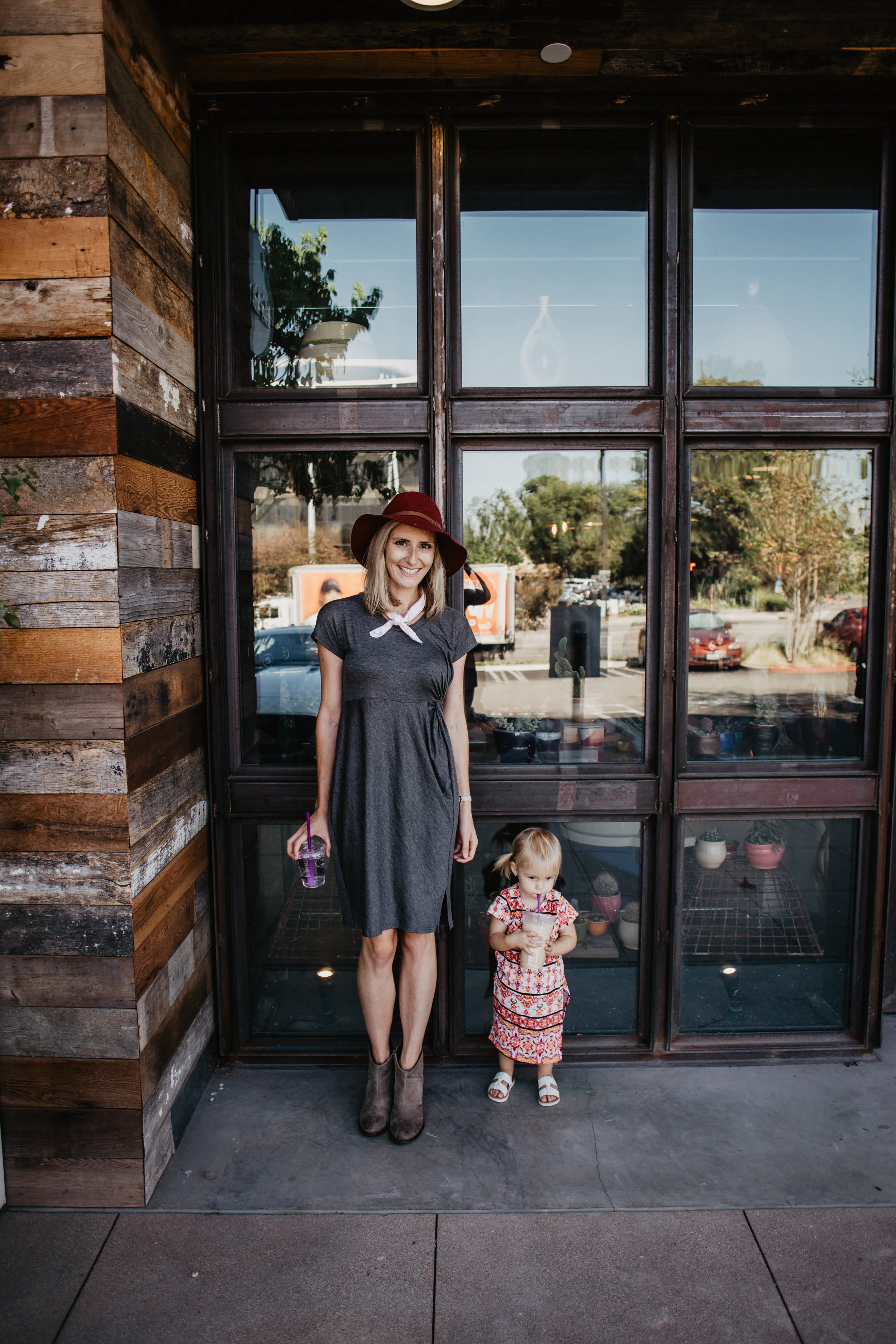 Maternity dresses cheap in store